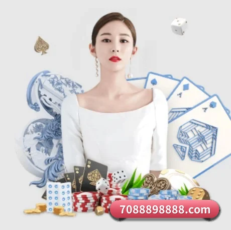 欧宝体育 APP