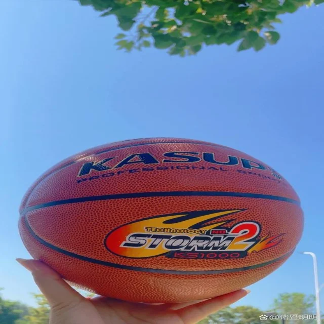 联赛规则变化如何影响心理状态与表现